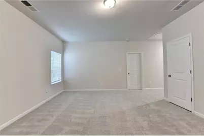 1431 Winding Ridge Trail, Hoschton, GA 30548 - Photo 23