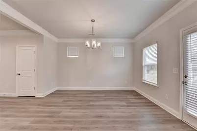 1431 Winding Ridge Trail, Hoschton, GA 30548 - Photo 35