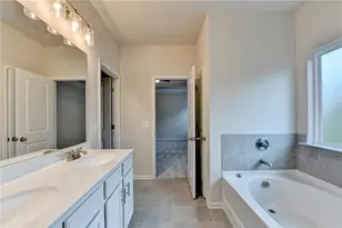 1431 Winding Rdg Trl, Hoschton, GA 30548 - Photo 45