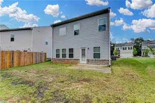 1431 Winding Rdg Trl, Hoschton, GA 30548 - Photo 49