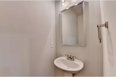 1431 Winding Ridge Trail, Hoschton, GA 30548 - Photo 9