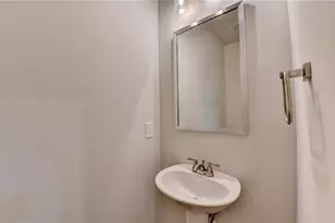 1431 Winding Rdg Trl, Hoschton, GA 30548 - Photo 9