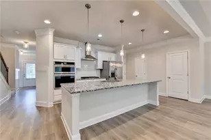 1431 Winding Rdg Trl, Hoschton, GA 30548 - Photo 31