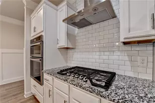 1431 Winding Rdg Trl, Hoschton, GA 30548 - Photo 33