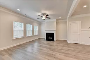 1431 Winding Rdg Trl, Hoschton, GA 30548 - Photo 25