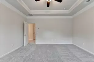 1431 Winding Rdg Trl, Hoschton, GA 30548 - Photo 3