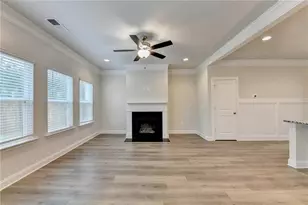 1431 Winding Rdg Trl, Hoschton, GA 30548 - Photo 27