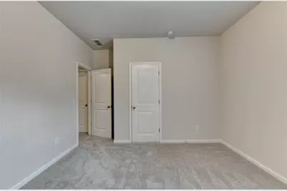 1431 Winding Ridge Trail, Hoschton, GA 30548 - Photo 19