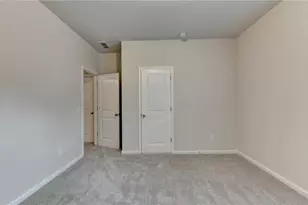 1431 Winding Rdg Trl, Hoschton, GA 30548 - Photo 19