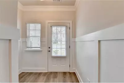 1431 Winding Ridge Trail, Hoschton, GA 30548 - Photo 43