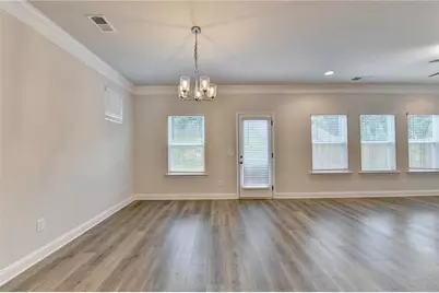 1431 Winding Ridge Trail, Hoschton, GA 30548 - Photo 37