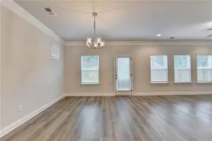 1431 Winding Rdg Trl, Hoschton, GA 30548 - Photo 37