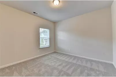 1431 Winding Ridge Trail, Hoschton, GA 30548 - Photo 21