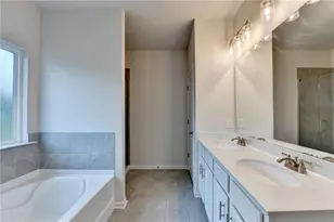 1431 Winding Rdg Trl, Hoschton, GA 30548 - Photo 47