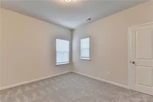 1431 Winding Rdg Trl, Hoschton, GA 30548 - Photo 17