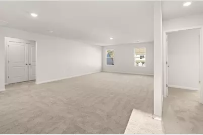 4051 Peregrine Way, Gainesville, GA 30506 - Photo 19