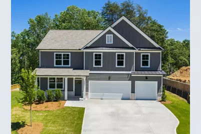 4051 Peregrine Way, Gainesville, GA 30506 - Photo 1