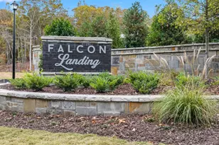 4051 Peregrine Wy, Gainesville, GA 30506 - Photo 35