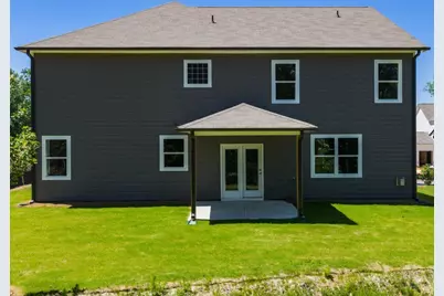 4051 Peregrine Way, Gainesville, GA 30506 - Photo 33