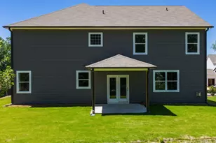 4051 Peregrine Wy, Gainesville, GA 30506 - Photo 33