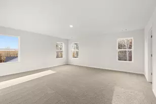 4051 Peregrine Wy, Gainesville, GA 30506 - Photo 21