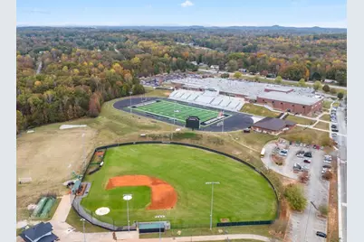 4051 Peregrine Way, Gainesville, GA 30506 - Photo 39