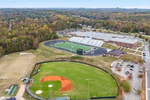 4051 Peregrine Wy, Gainesville, GA 30506 - Photo 39