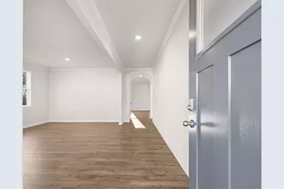 4051 Peregrine Way, Gainesville, GA 30506 - Photo 5