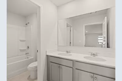 4051 Peregrine Way, Gainesville, GA 30506 - Photo 27