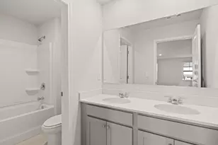 4051 Peregrine Wy, Gainesville, GA 30506 - Photo 27