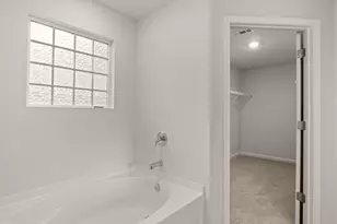 4051 Peregrine Wy, Gainesville, GA 30506 - Photo 23