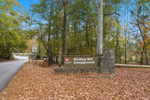 4051 Peregrine Wy, Gainesville, GA 30506 - Photo 37