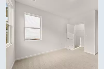 4051 Peregrine Way, Gainesville, GA 30506 - Photo 17