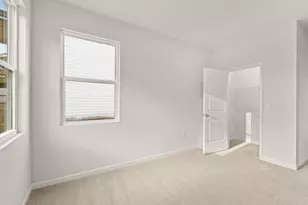 4051 Peregrine Wy, Gainesville, GA 30506 - Photo 17