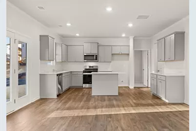 4051 Peregrine Way, Gainesville, GA 30506 - Photo 9