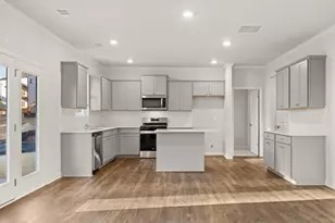 4051 Peregrine Wy, Gainesville, GA 30506 - Photo 9