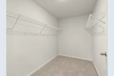 4051 Peregrine Way, Gainesville, GA 30506 - Photo 25