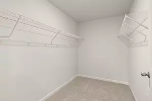 4051 Peregrine Wy, Gainesville, GA 30506 - Photo 25