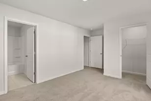 4051 Peregrine Wy, Gainesville, GA 30506 - Photo 29