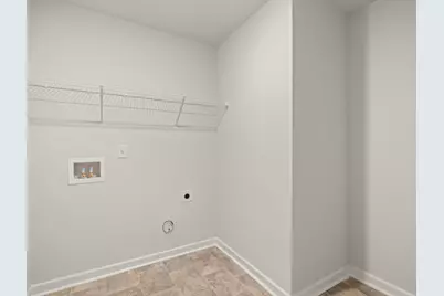 4051 Peregrine Way, Gainesville, GA 30506 - Photo 31