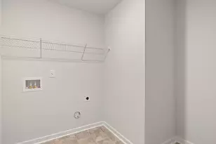 4051 Peregrine Wy, Gainesville, GA 30506 - Photo 31