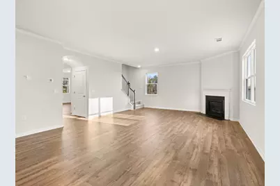 4051 Peregrine Way, Gainesville, GA 30506 - Photo 15