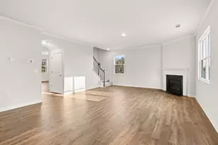 4051 Peregrine Wy, Gainesville, GA 30506 - Photo 15