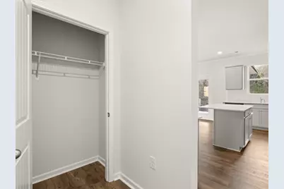 4051 Peregrine Way, Gainesville, GA 30506 - Photo 13