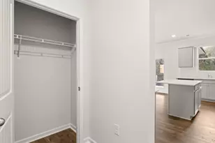 4051 Peregrine Wy, Gainesville, GA 30506 - Photo 13