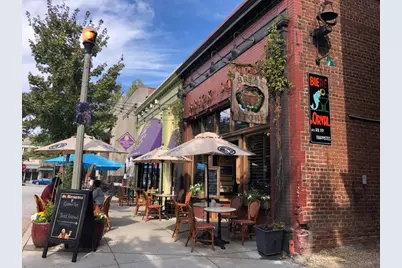 2146 Trailwood Road, Decatur, GA 30032 - Photo 23