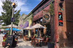 2146 Trailwood Rd, Decatur, GA 30032 - Photo 23