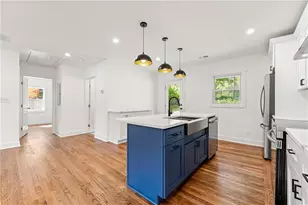 2146 Trailwood Rd, Decatur, GA 30032 - Photo 15