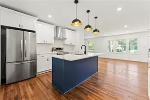 2146 Trailwood Rd, Decatur, GA 30032 - Photo 13