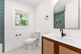 2146 Trailwood Rd, Decatur, GA 30032 - Photo 5